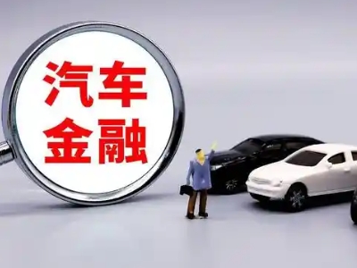 新市区押车贷款不是本人可以么?
