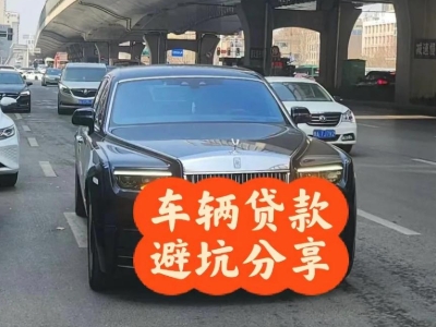 新市区汽车抵押贷款中押本不押车贷款需要什么材料?